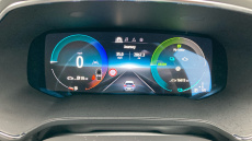 Renault Captur 1.6 E-Tech hybrid 145 Engineered BOSE Edn 5dr Auto Hybrid Hatchback